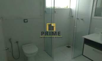 Imagem 4: Casa no bairro Tivoli II