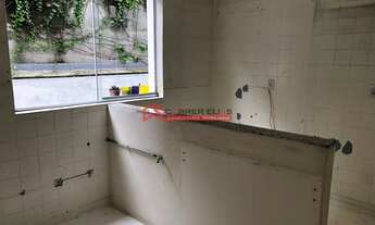 Imagem 6: Sobrado para aluguel 200 m² 3 dorms 2 vagas na Vila Madalena - São Paulo - SP