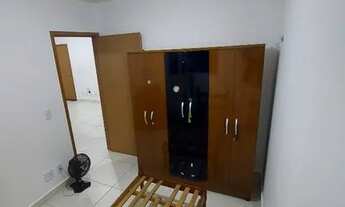 Imagem 7: Alugo Apê - Cond Praia do Forte