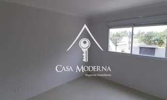 Imagem 4: Apartamento para locação, Recanto Tropical, CASCAVEL - PR