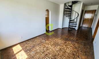 Imagem 3: Porto Alegre - Apartamento Padrão - Boa Vista