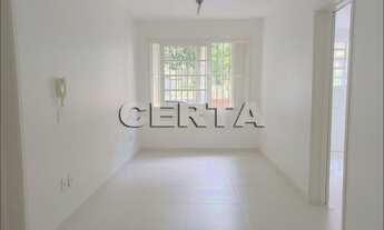 Imagem 2: Apartamento PORTO ALEGRE RS