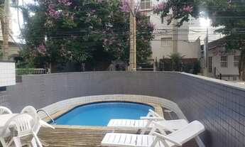 Imagem 2: Apartamento - Centro - Campinas