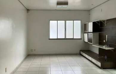 Imagem 13: Casa Duplex no Vilaggio Di Giulia (Prox ao Le Bom Marche) 3 Qts (Suite) Otima Localização