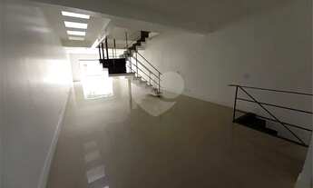 Imagem 6: Casa de condomínio sobrado para aluguel no Tremembé/SP