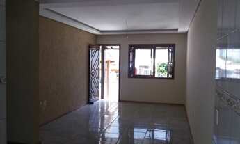 Imagem 3: Casa no Jardim do Bosque em Cachoeirinha