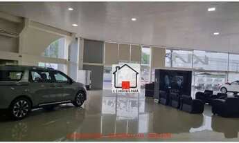 Imagem 5: Loja para alugar, 2415 m², Loja m+ Galpão, 12 salas, 20 vagas, para alugar, Guanabara - A