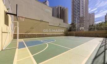 Imagem 4: LONDRINA - Apartamento Padrão - Gleba Palhano