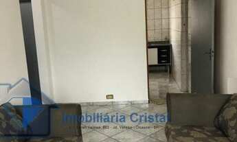 Imagem 4: Belo Apartamento