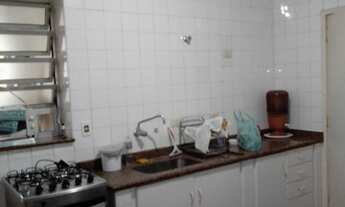 Imagem 3: Apartamento Santo Antônio