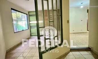 Imagem 7: Casa com 3 quartos - Bairro Jardim Goiás em Goiânia