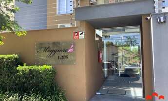 Imagem 2: APARTAMENTO DISPONÍVEL PARA LOCAÇÃO