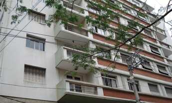 Imagem 7: Ótima oportunidade para locação Apto de 1 dormitórios - Jardins - Venha conferir!!