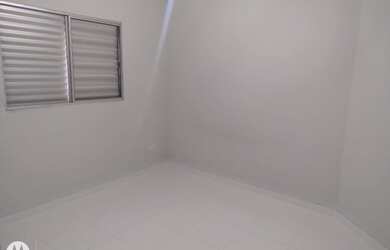 Imagem 7: Apartamento para locação localizado no condomínio Alpes D´Itália em Arujá-SP!