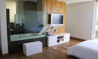 Imagem 16: Casa - Melissa - Itu