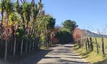 Imagem 4: Terreno Condomínio alto padrão Recanto Jaguary em Vargem SP