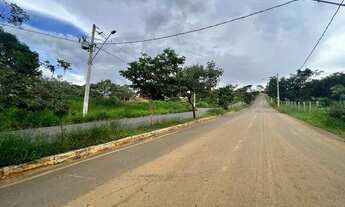 Imagem 6: Lagoa Santa - Loteamento/Condomínio - Vila Dos Ipes