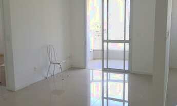 Imagem 6: APARTAMENTO DOIS QUARTOS EM BARREIROS!!!