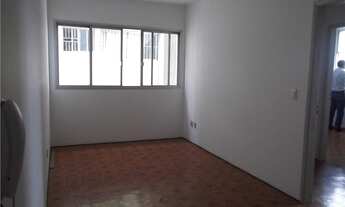 Imagem 4: Apartamento - Jardim Quarto Centenário - Campinas