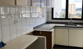 Imagem 7: Belíssimo apartamento para locação, venha conferia!!!