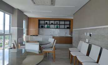 Imagem 6: Pina 02 quartos 01 suíte 01 vaga 50 metros da praia!