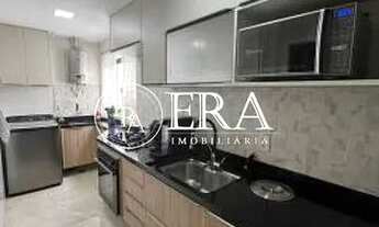 Imagem 14: Recreio dos Bandeirantes- Rua Escritor Eliel Wiesel- Cobertura duplex, 4 quartos, suítes