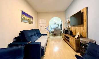 Imagem 3: Edifício Nazaré: apartamento 3 quartos à venda no Boa Viagem