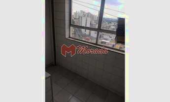 Imagem 2: APARTAMENTO VENDA JARDIM BARBOSA, EDIFÍCIO TAPAJÓS!! TORRE ÚNICA!! 110m² REF: 19064