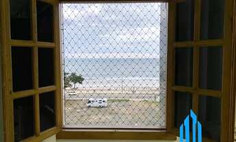 Imagem 6: Apartamento cobertura com 5 quartos a venda, 217m² - Praia do Morro - Guarapari/ES