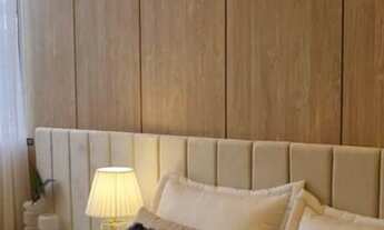 Imagem 6: Apartamento em Enseada do Suá - Vitória