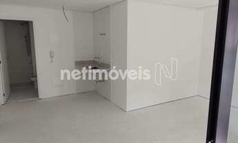 Imagem 3: Venda ou locação Apartamento 1 quarto Moema São Paulo