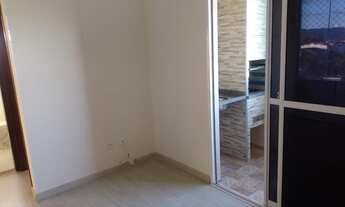 Imagem 2: Apartamento para Venda em Mogi das Cruzes, Mogi Moderno, 2 dormitórios, 1 banheiro, 1 vaga