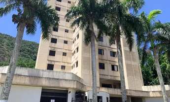 Imagem 2: Apartamento Apartamento com 1 dormitório