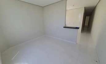 Imagem 7: DS Casa com 3 quartos ampla no Jardim Olímpico