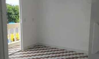 Imagem 3: Alugo casa ao lado do Guanabara de Paciência