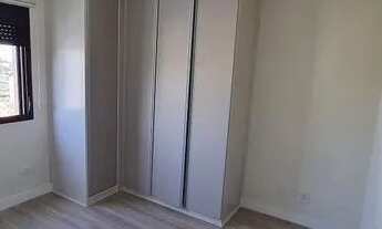 Imagem 3: Apartamento 128M2 - 4 Dorms e 3 Garagens Jd da Saúde