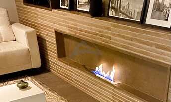 Imagem 5: Apartamento - Cambuí - Campinas