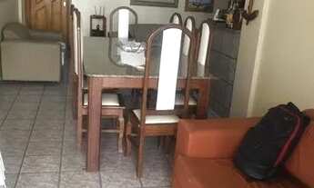 Imagem: Vendo apto em Guarapari-Es