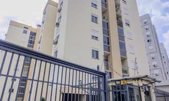 Imagem 2: SãO LEOPOLDO - Apartamento Padrão - Pinheiro