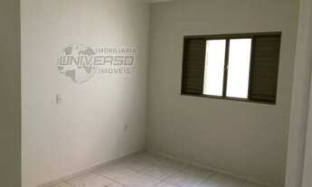 Imagem 4: AMORAS I !!! SENSACIONAL !!! RICA EM ARMARIOS !!!!