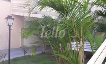 Imagem 7: São Paulo - Casa de Condomínio - Vila Prudente