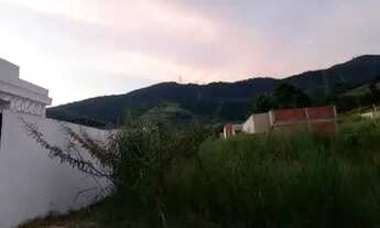 Imagem 4: Terreno em campo grande RJ