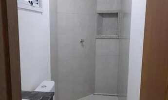 Imagem 7: Sobrado com 2 dormitórios à venda, 97 m² por R$ 530.000,00 - Utinga - Santo André/SP