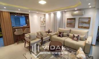 Imagem 6: Tramandaí - Apartamento Padrão - Centro