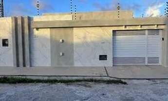 Imagem: ! Casa na Aruana