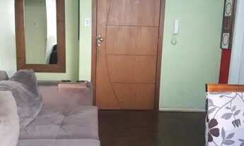 Imagem 4: Ap Térreo 02 dormitórios