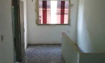 Imagem 4: Vende se casa Casa com 3 dormitórios