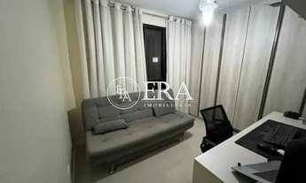 Imagem 12: Recreio dos Bandeirantes- Rua Escritor Eliel Wiesel- Cobertura duplex, 4 quartos, suítes