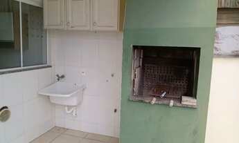 Imagem 2: Aluga-se apartamento