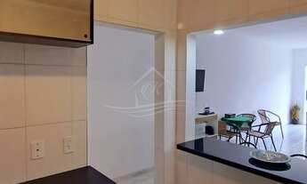 Imagem 3: Apartamento para locação e venda Cidade jardim em Caraguatatuba